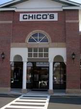 Chico’s