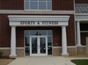 Sports & Fitness #2