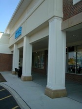 Store #1